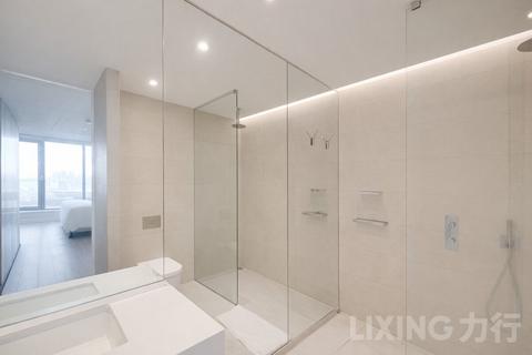undefined, Ten Park Drive, Canary Wharf, E14