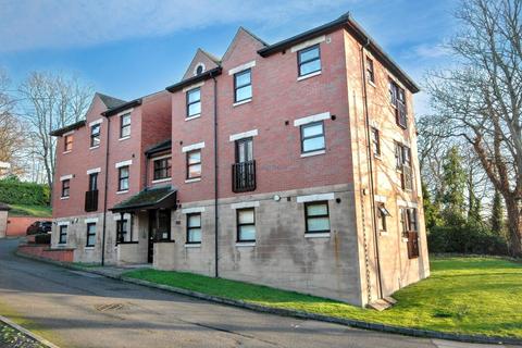 undefined, Cliff Villa Court, Wakefield WF1