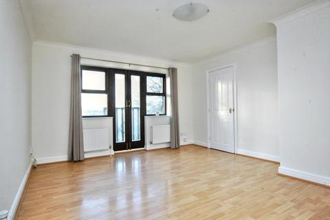 undefined, Cliff Villa Court, Wakefield WF1
