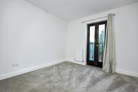 undefined, Cliff Villa Court, Wakefield WF1