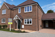 Mayflower Grove, Bramley