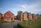 Mayflower Grove, Bramley photo 2