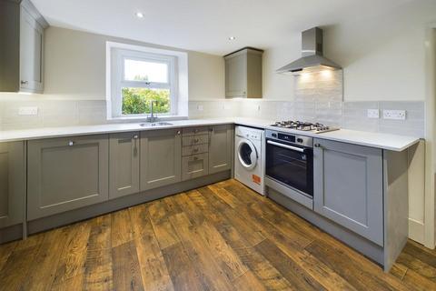 undefined, Farrs Lane, Combe Down, Bath, BanES, BA2