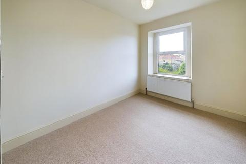 undefined, Farrs Lane, Combe Down, Bath, BanES, BA2
