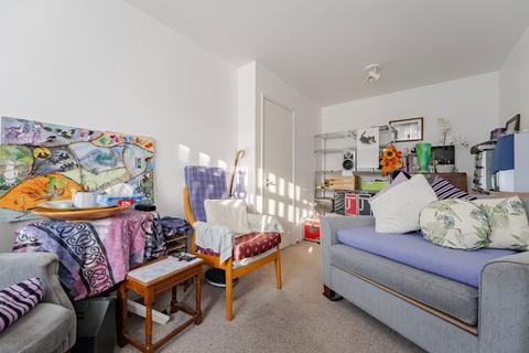 undefined, Apsley Court, Norwich