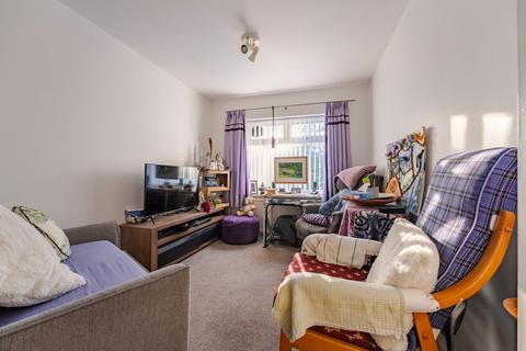 undefined, Apsley Court, Norwich