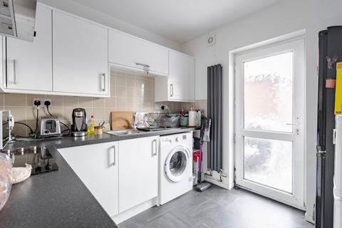 undefined, Apsley Court, Norwich