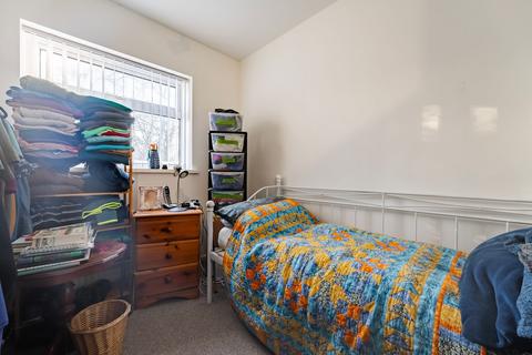 undefined, Apsley Court, Norwich