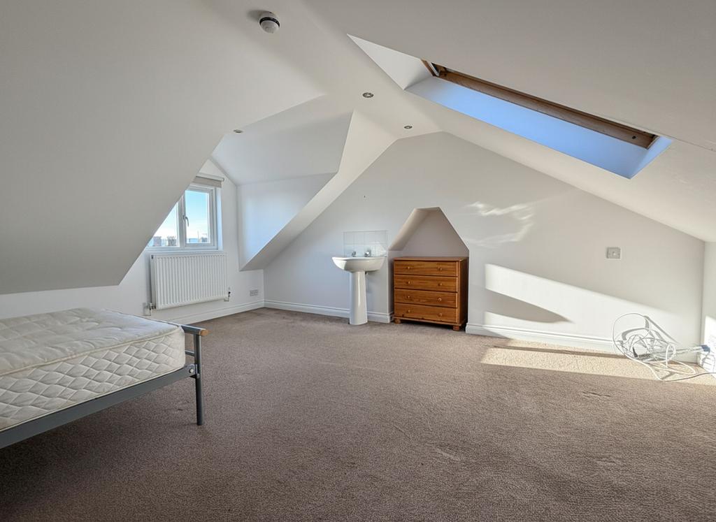 Room 6