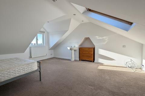 undefined, Magdalen Road, Exeter, EX2