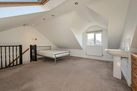 undefined, Magdalen Road, Exeter, EX2