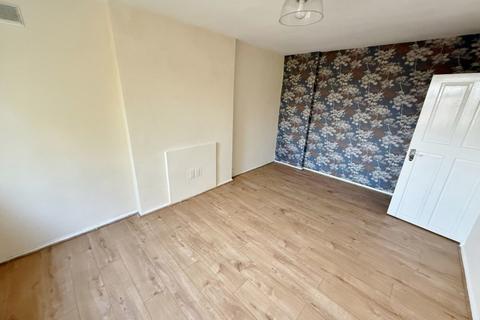 undefined, Victoria Road, Romford, RM1