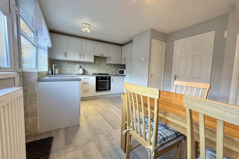 3 bedroom semi-detached house for sale, Arthursdale Drive, Scholes, Leeds