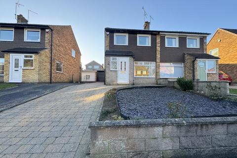 undefined, Arthursdale Drive, Scholes, Leeds