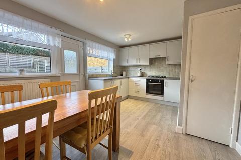 undefined, Arthursdale Drive, Scholes, Leeds