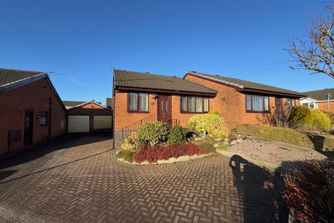 undefined, Scot Lane, Aspull, Wigan, WN2