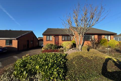 undefined, Scot Lane, Aspull, Wigan, WN2