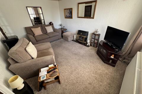 undefined, Scot Lane, Aspull, Wigan, WN2