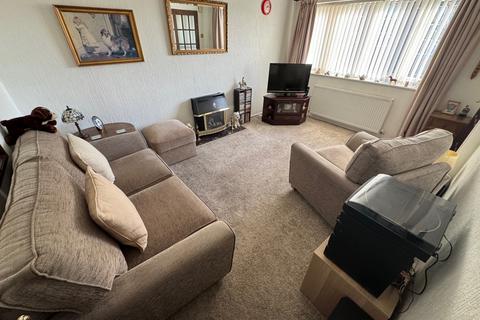 undefined, Scot Lane, Aspull, Wigan, WN2