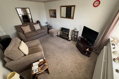 undefined, Scot Lane, Aspull, Wigan, WN2