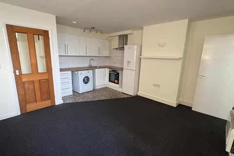 1 bedroom terraced house to rent, Brighton BN2