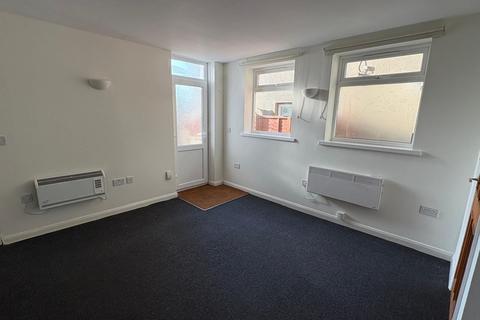 1 bedroom terraced house to rent, Brighton BN2
