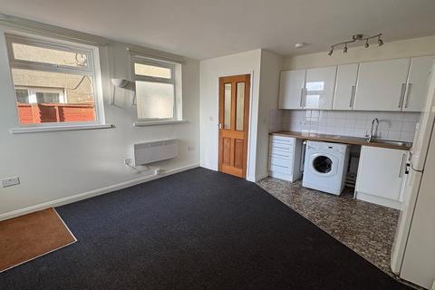 1 bedroom terraced house to rent, Brighton BN2