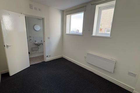 1 bedroom terraced house to rent, Brighton BN2
