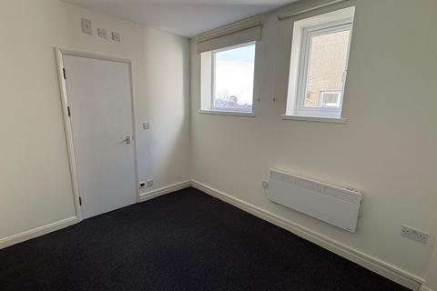 1 bedroom terraced house to rent, Brighton BN2
