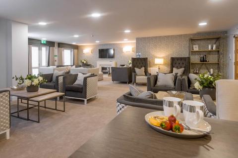 undefined, 93 Norden Road, Bamford, Rochdale OL11