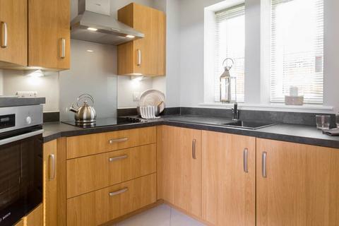undefined, 93 Norden Road, Bamford, Rochdale OL11