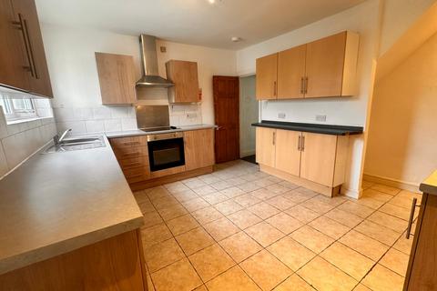 undefined, Milburn Road, Gillingham ME7