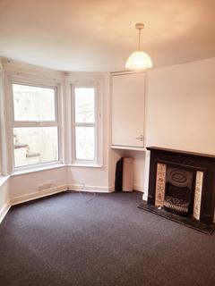 undefined, Milburn Road, Gillingham ME7