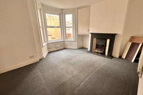 undefined, Milburn Road, Gillingham ME7