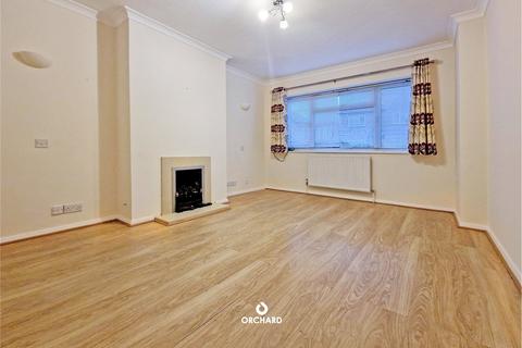 undefined, Willow Tree Close, Ickenham, UB10