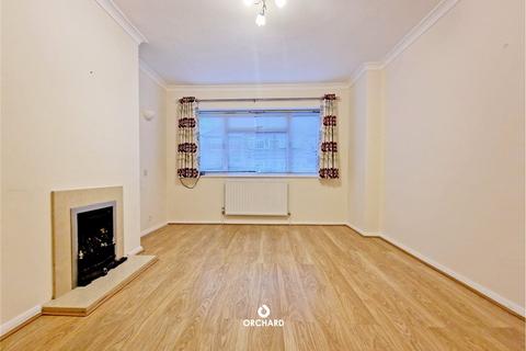 undefined, Willow Tree Close, Ickenham, UB10