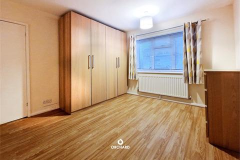 undefined, Willow Tree Close, Ickenham, UB10
