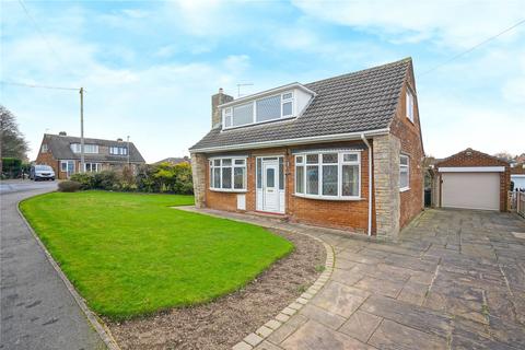 undefined, Tanfield Way, Wickersley, Rotherham, South Yorkshire, S66
