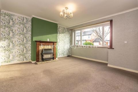 undefined, The Grove, Preston PR1
