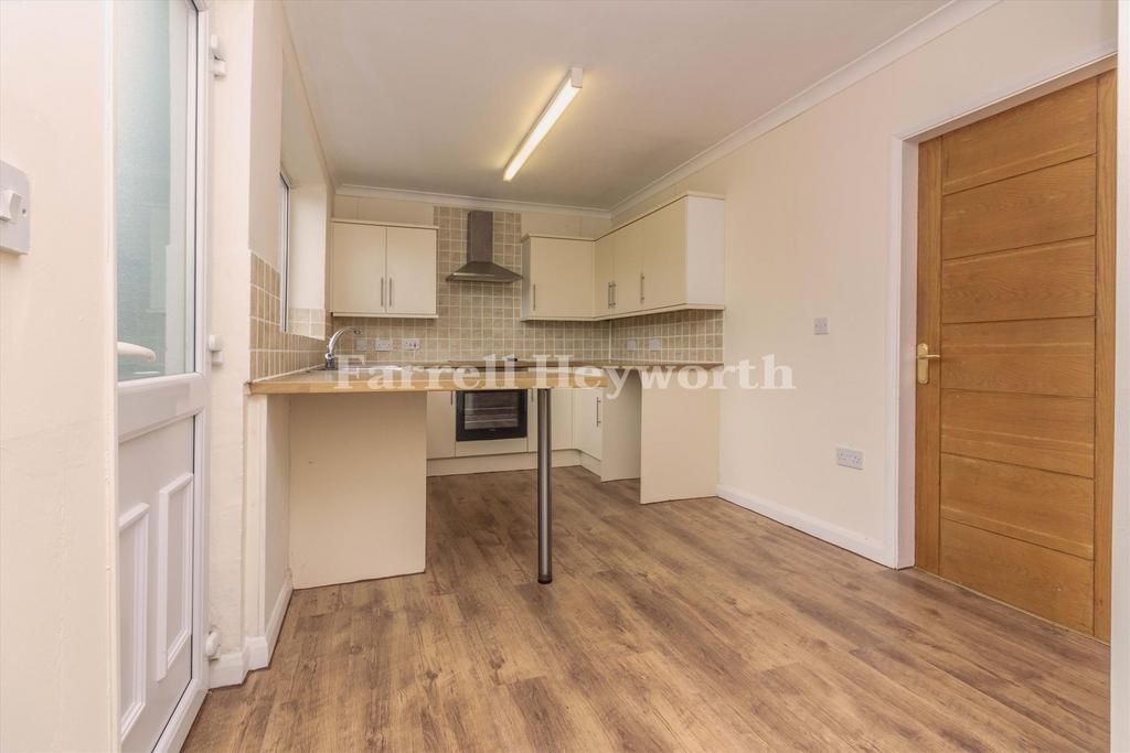 Kitchen c