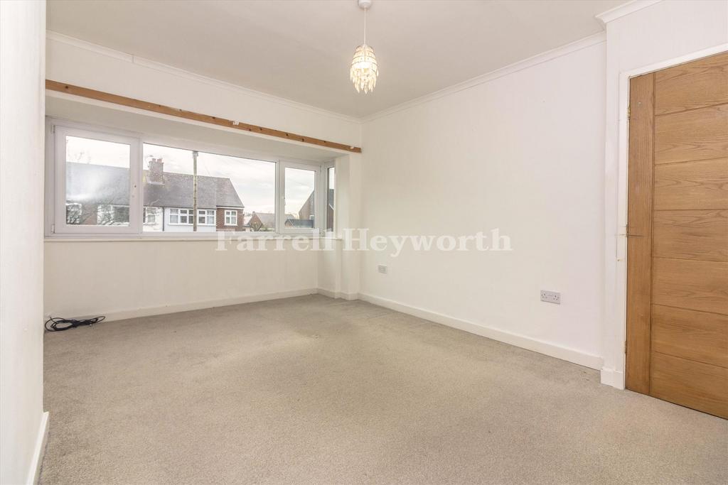 Bedroom One b