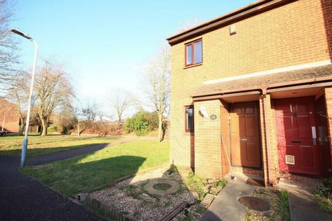 undefined, Verona Close, Uxbridge, UB8