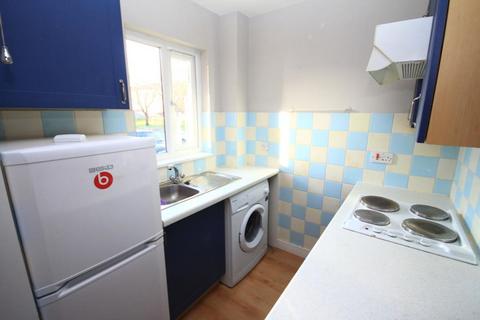 undefined, Verona Close, Uxbridge, UB8