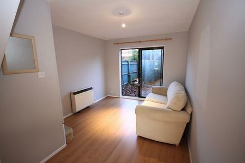 undefined, Verona Close, Uxbridge, UB8