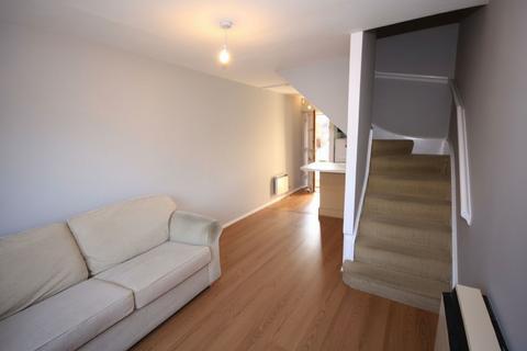 undefined, Verona Close, Uxbridge, UB8