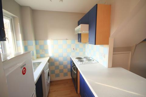 undefined, Verona Close, Uxbridge, UB8