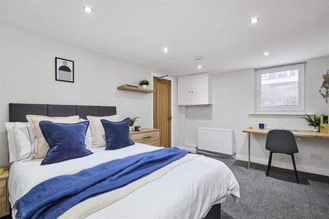 undefined, Beechwood Terrace, Burley, Leeds LS4, 2NG