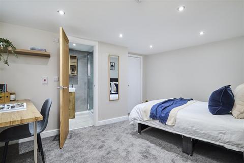 undefined, Beechwood Terrace, Burley, Leeds LS4, 2NG