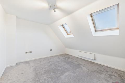 undefined, Wattisham Road Kingsway, Gloucester GL2