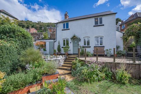 undefined, Old Hollow, Malvern, Worcestershire, WR14